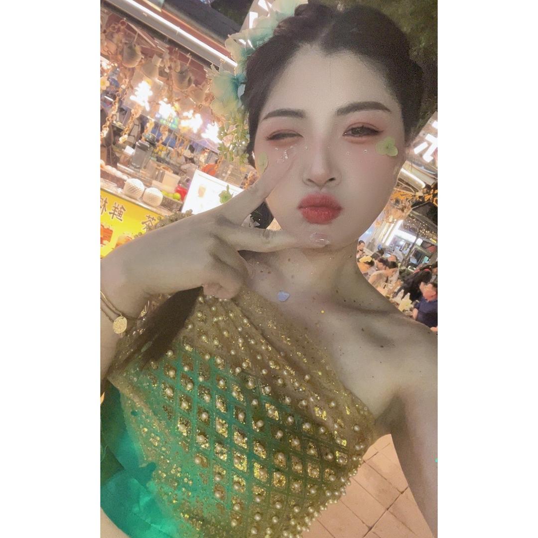 🌻旺仔刘奶糖💨