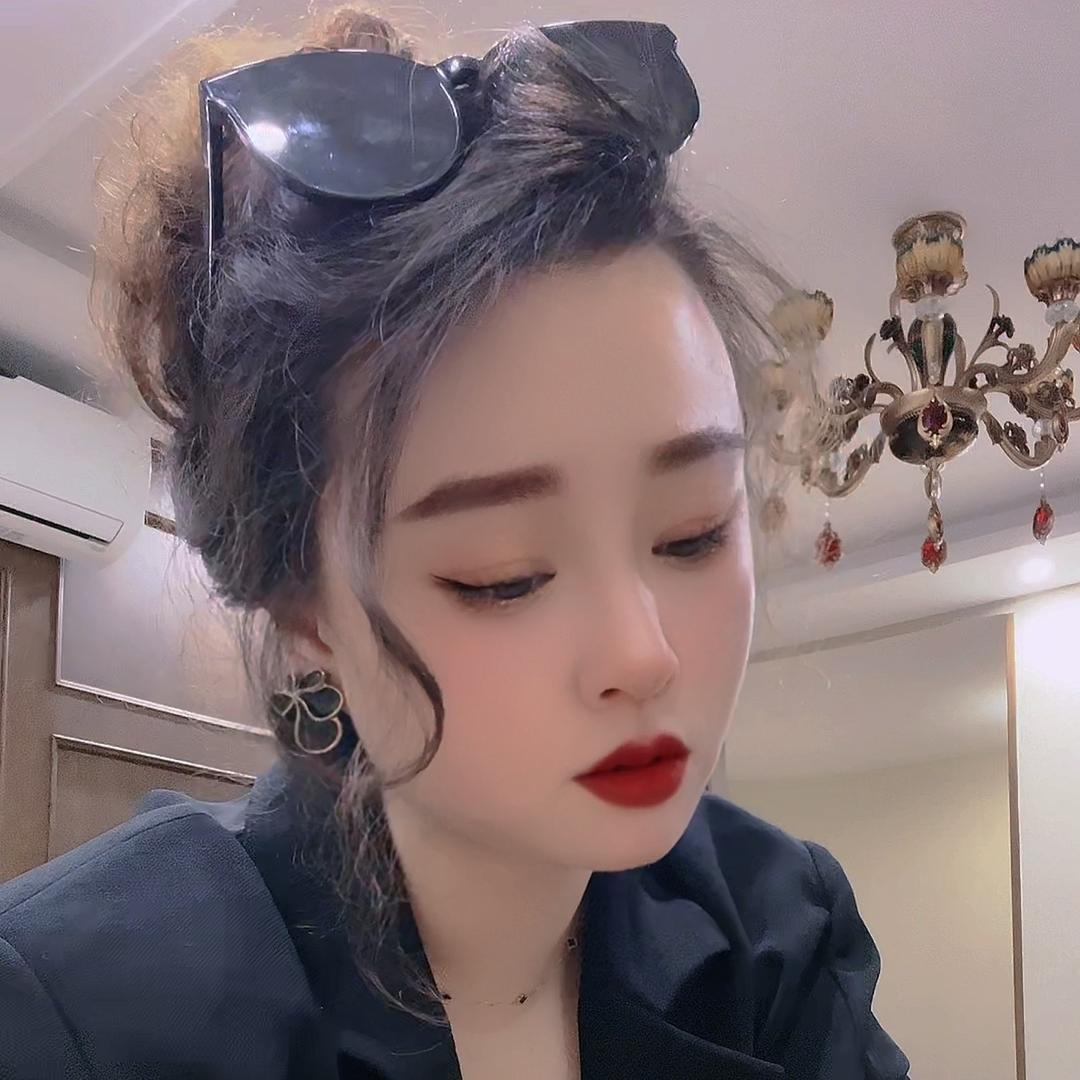 @大白兔🐰奶糖