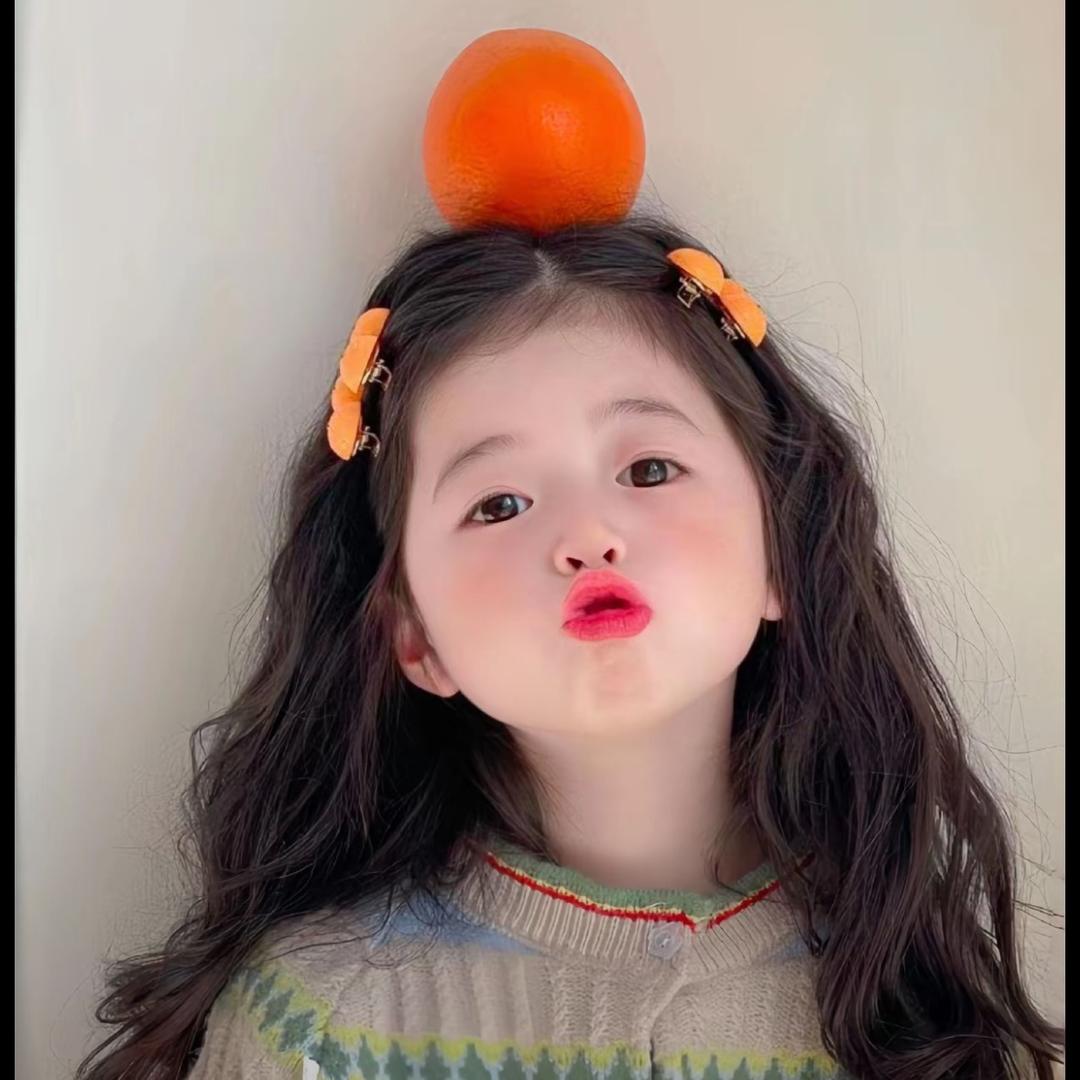 小可爱💋