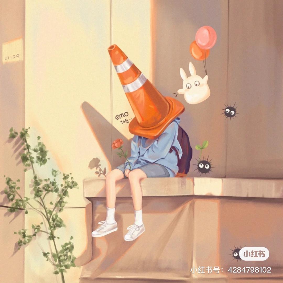 番茄🍅炒鸡蛋配米饭