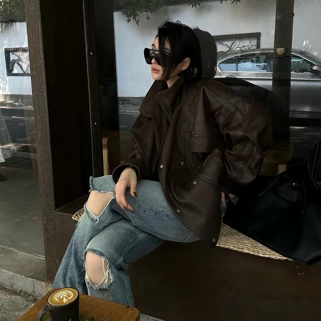 洛¥甄奢女装