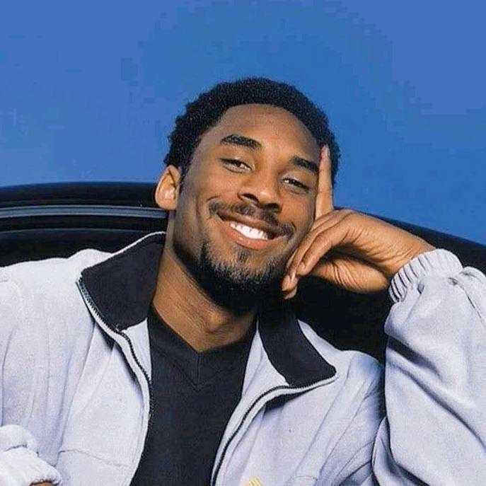 For.Mamba🏀
