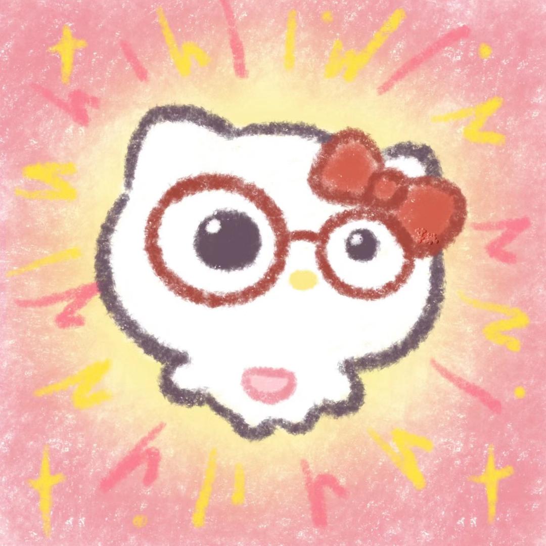 Tokeke