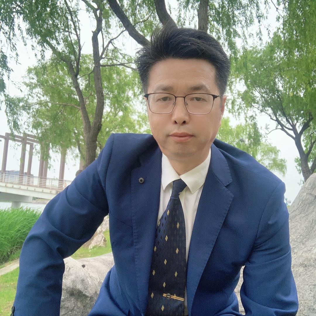 露洁爸2