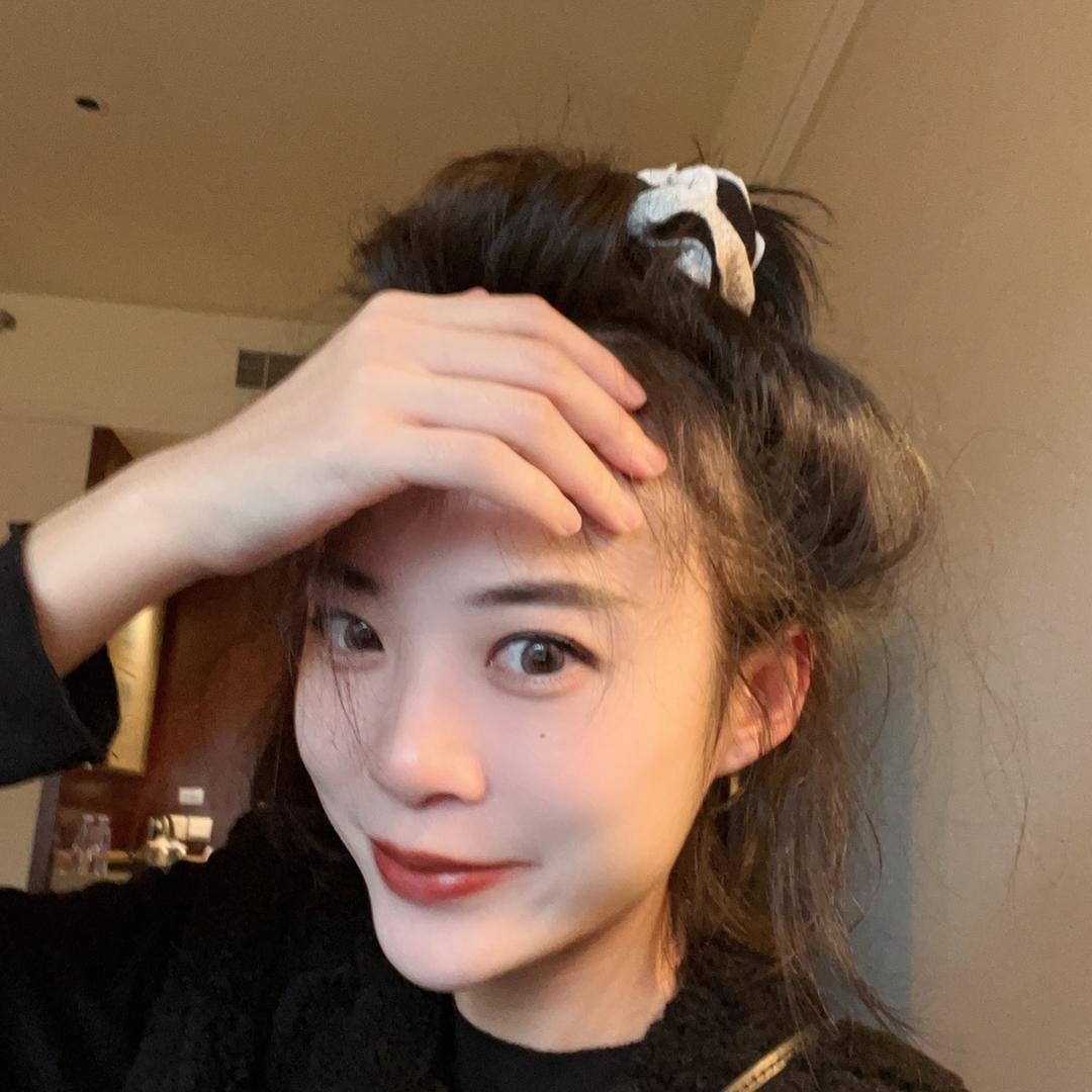 你好雯女装概念店
