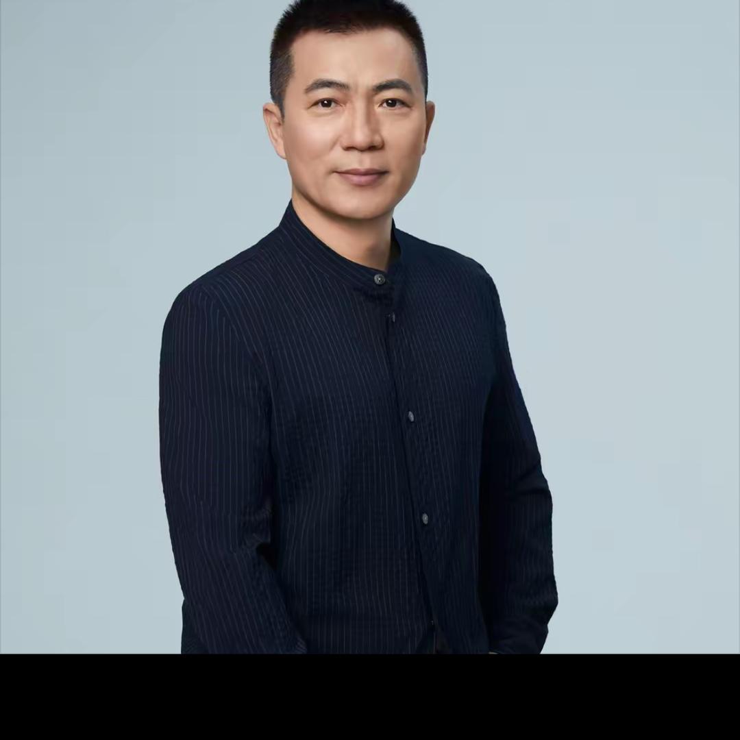 黄叔聊球