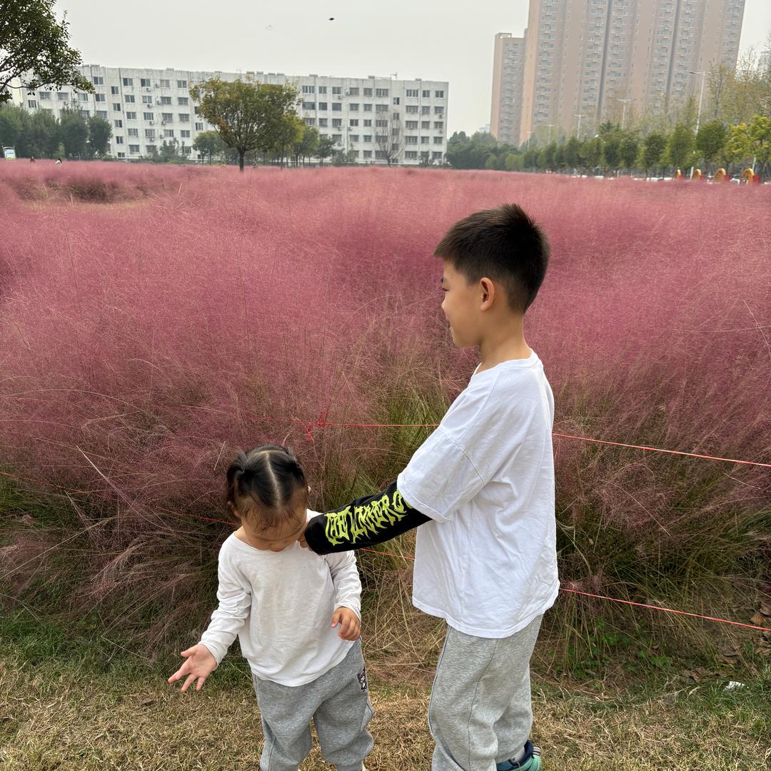 等等同学