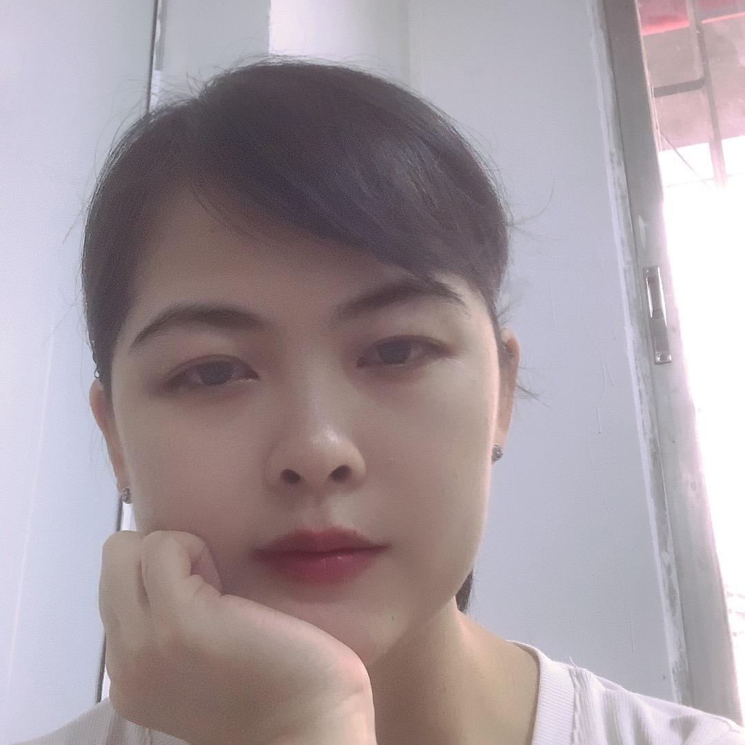 新顺捷汽修娜（埃孚养车）