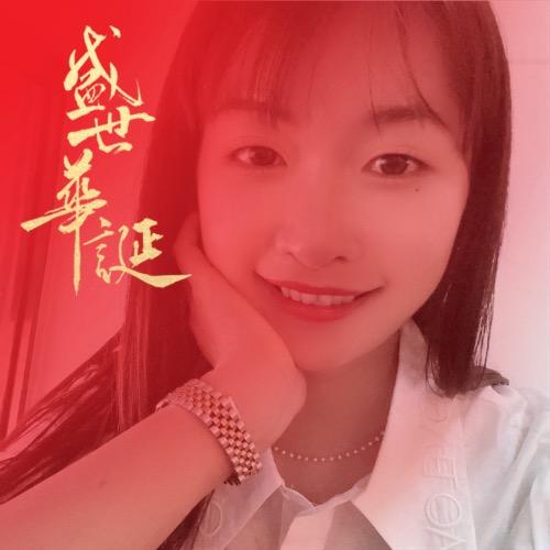 吴敏凤
