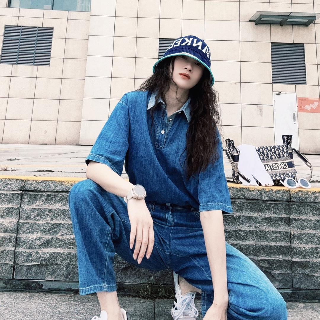 AMASS-ZAR(张A蓉)