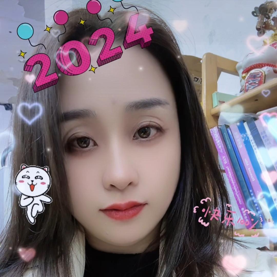 淘宝贝好物