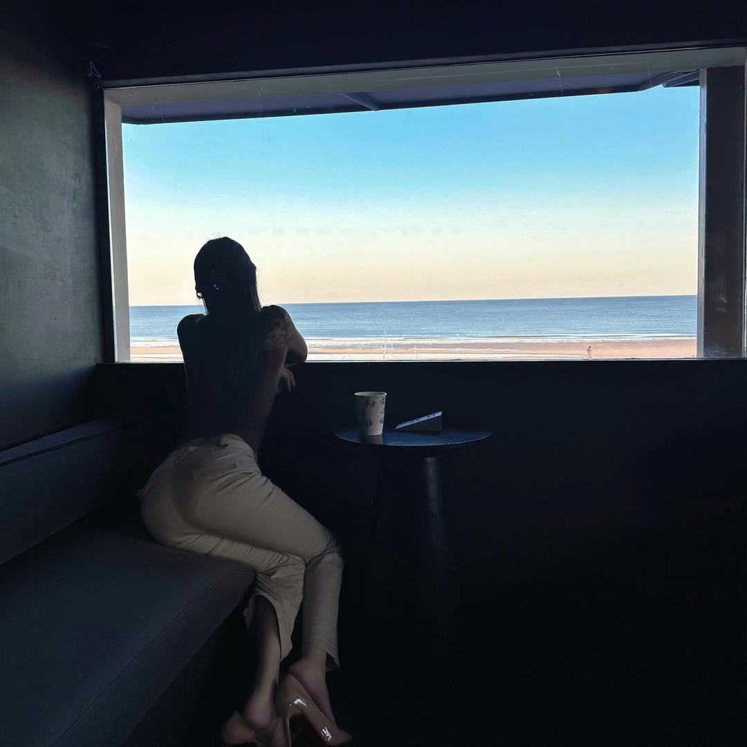 不当公主了🧚‍♀️