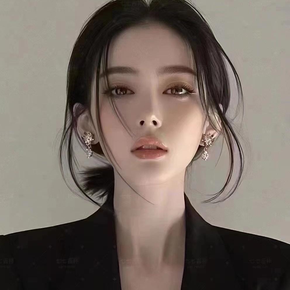 小土豆🥔