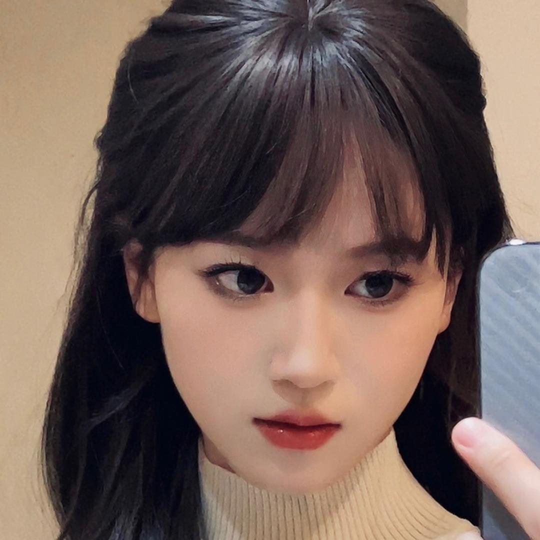 我是果果🐻
