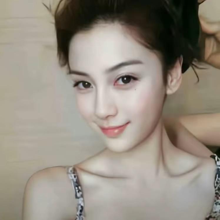 玫瑰