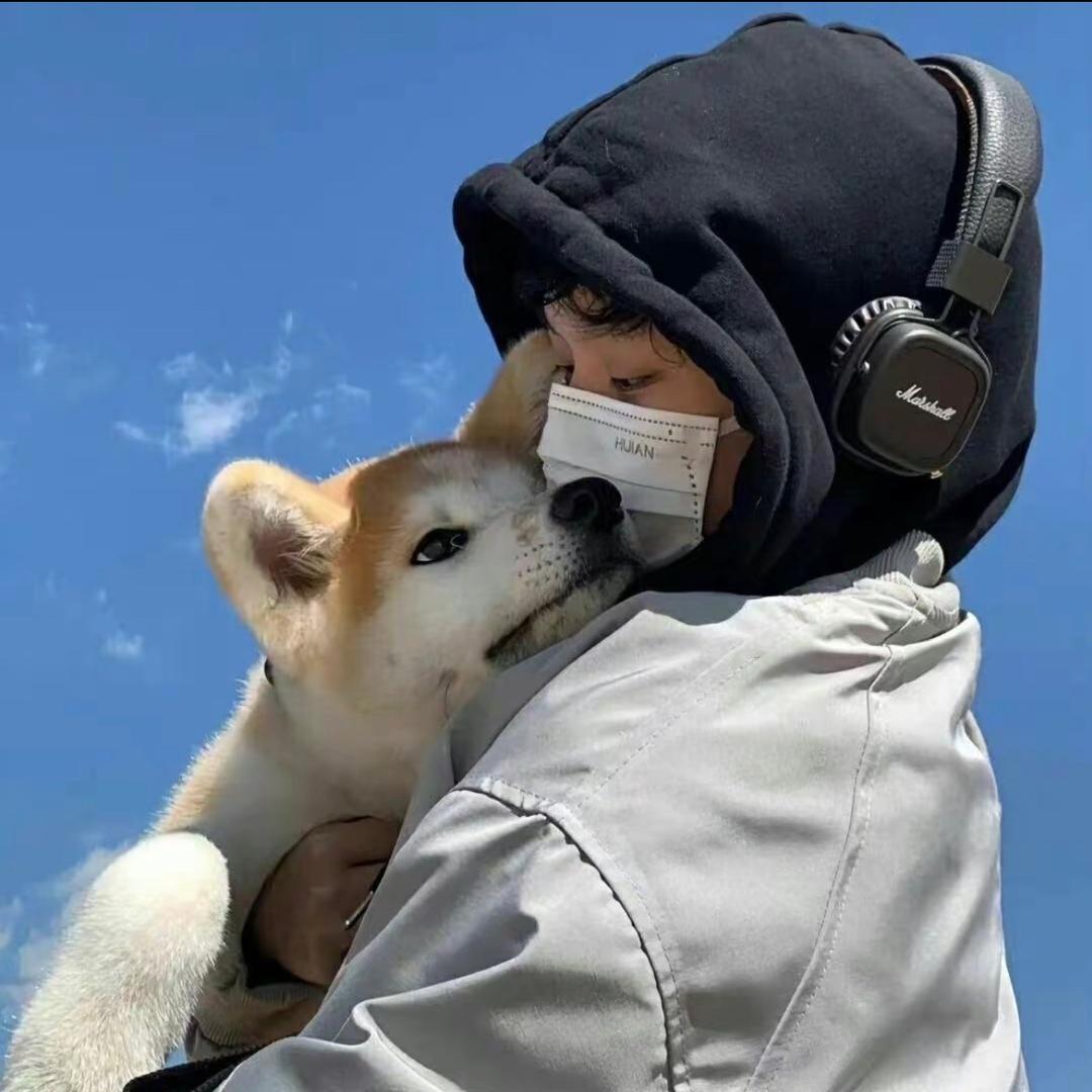哈哈红红火火