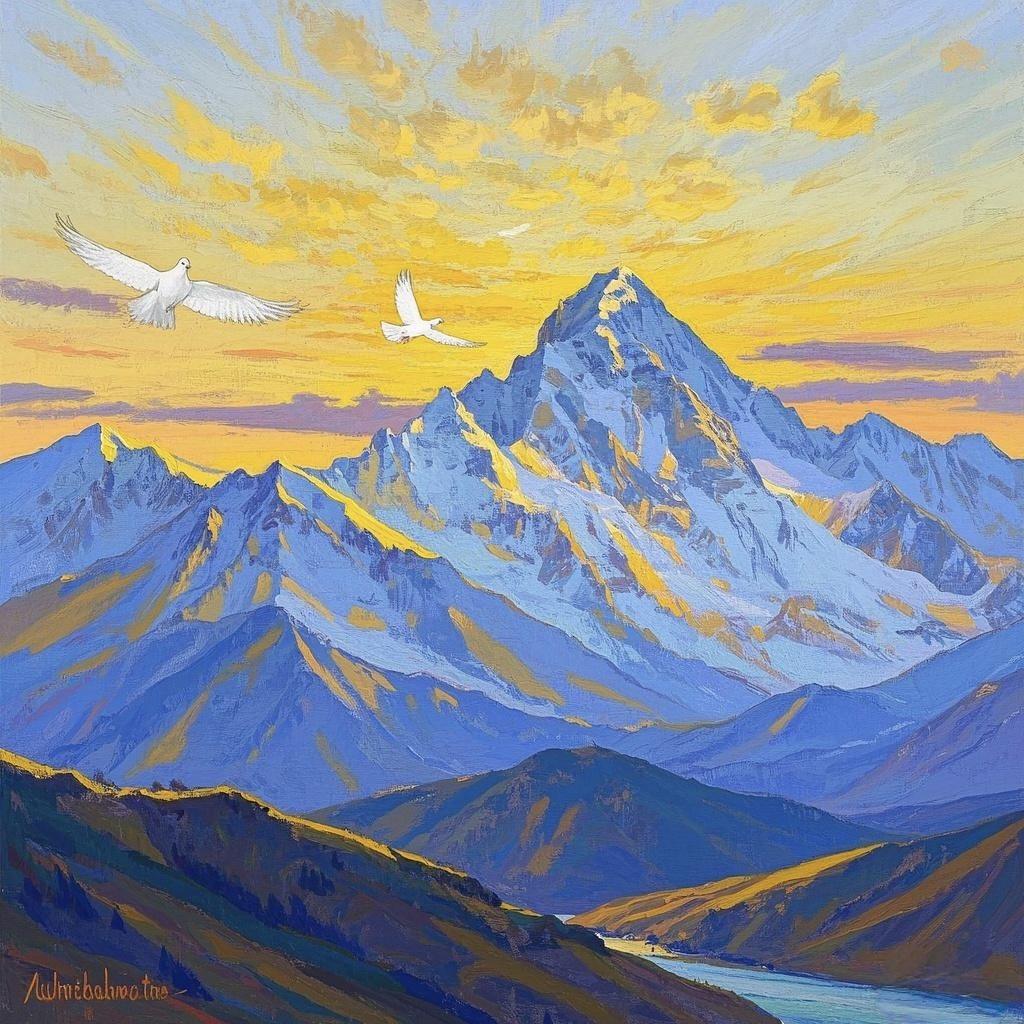 一颗卤蛋🇨🇳