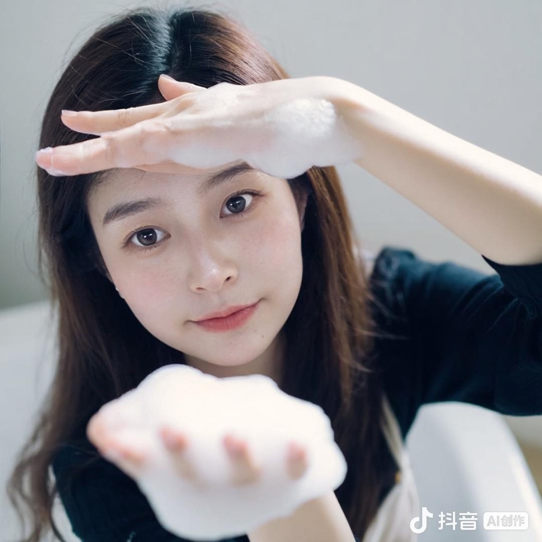 零碎小婷～