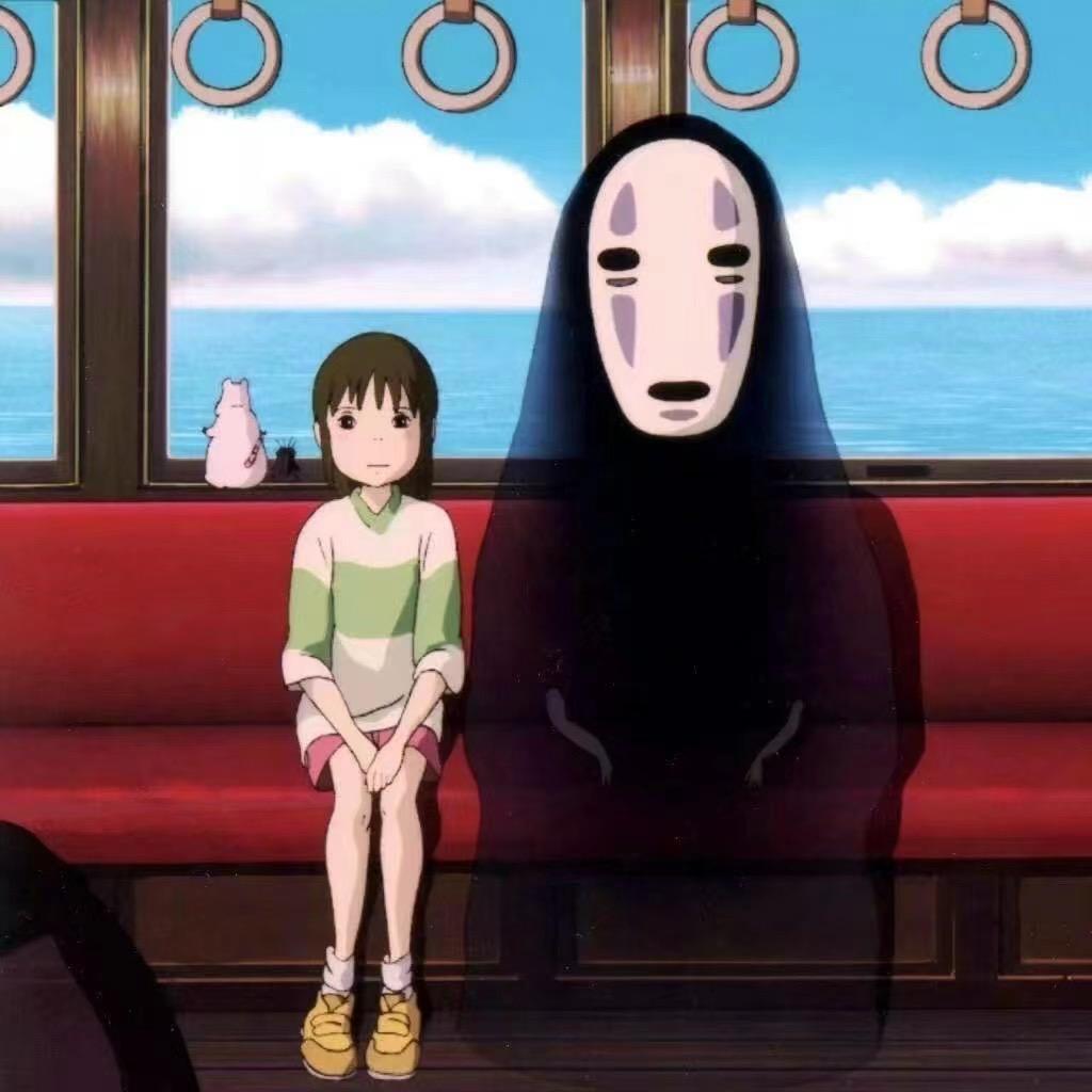浮栩