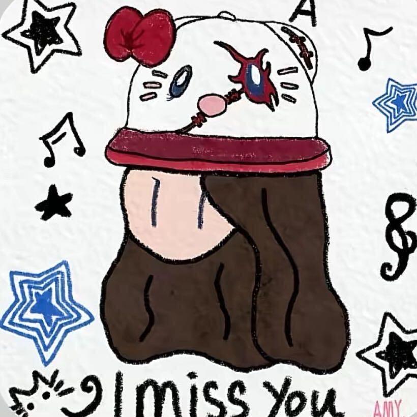 早睡早起身体好