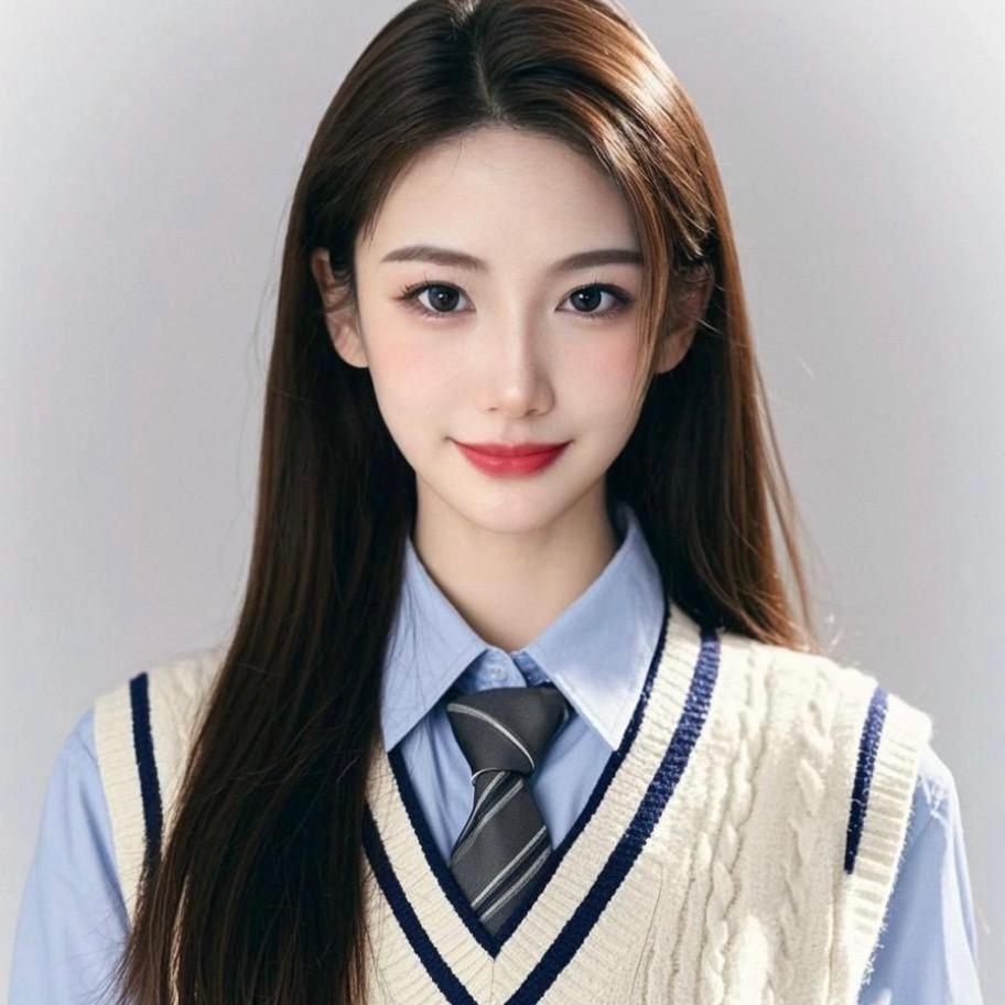小懒猫儿~~