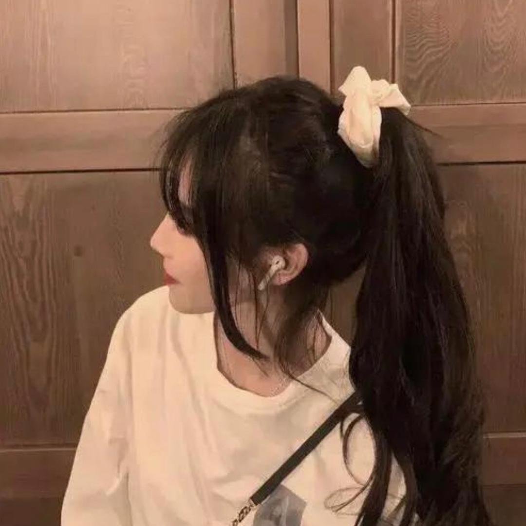 乐墨服饰