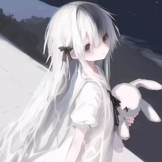 穆小木