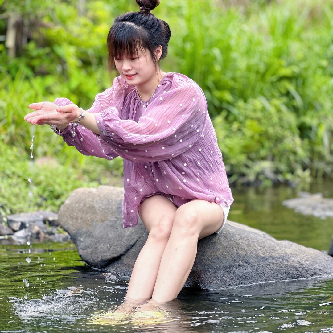 芜～🍀情