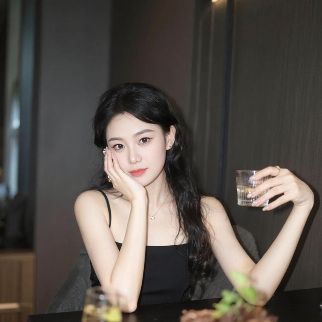 ☀️向阳