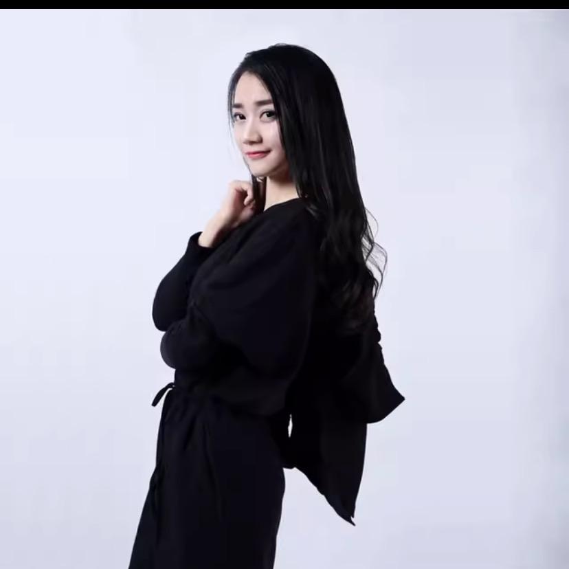 奥斯潮流服饰