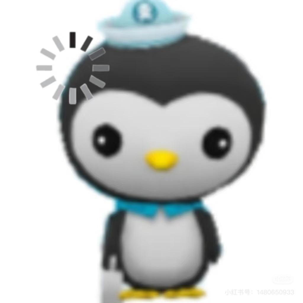 ^阿皎.⚪️