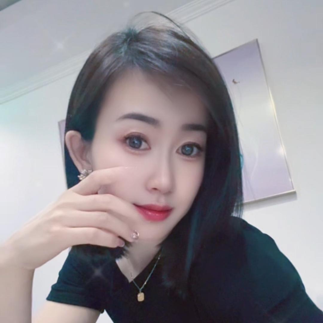 高芳芳