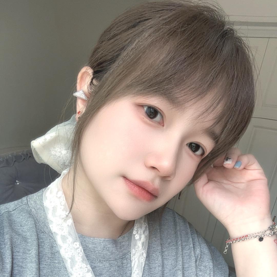 · S ·ᙚᵐⁱᒻᵉ¨̮