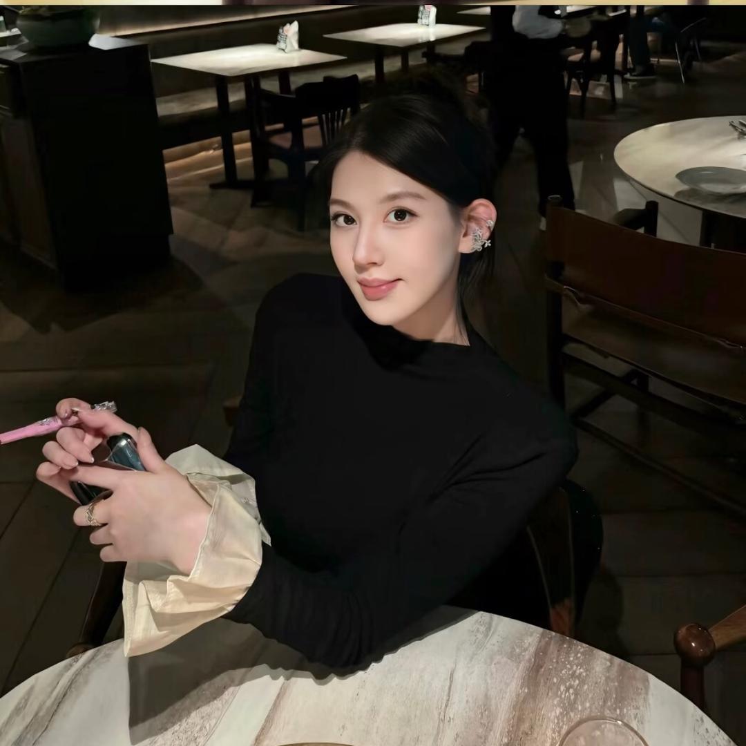 Xiao.满