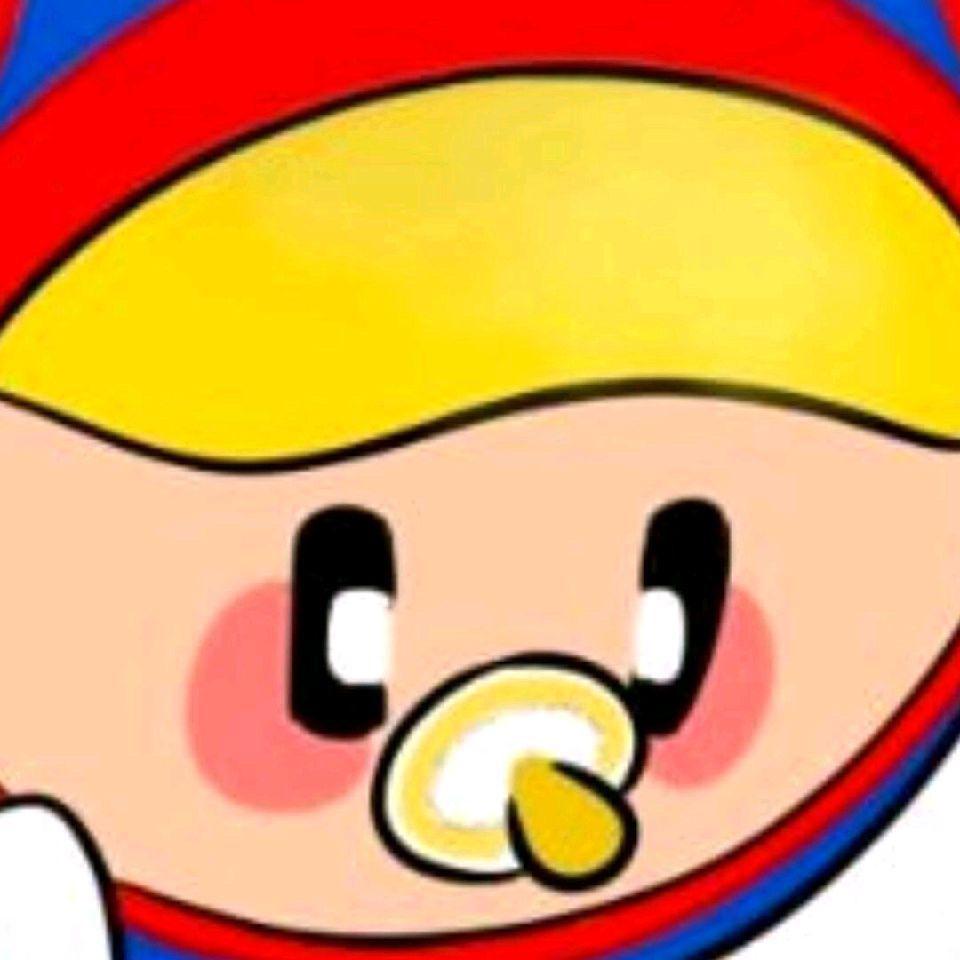 跑跑卡丁车极品大号