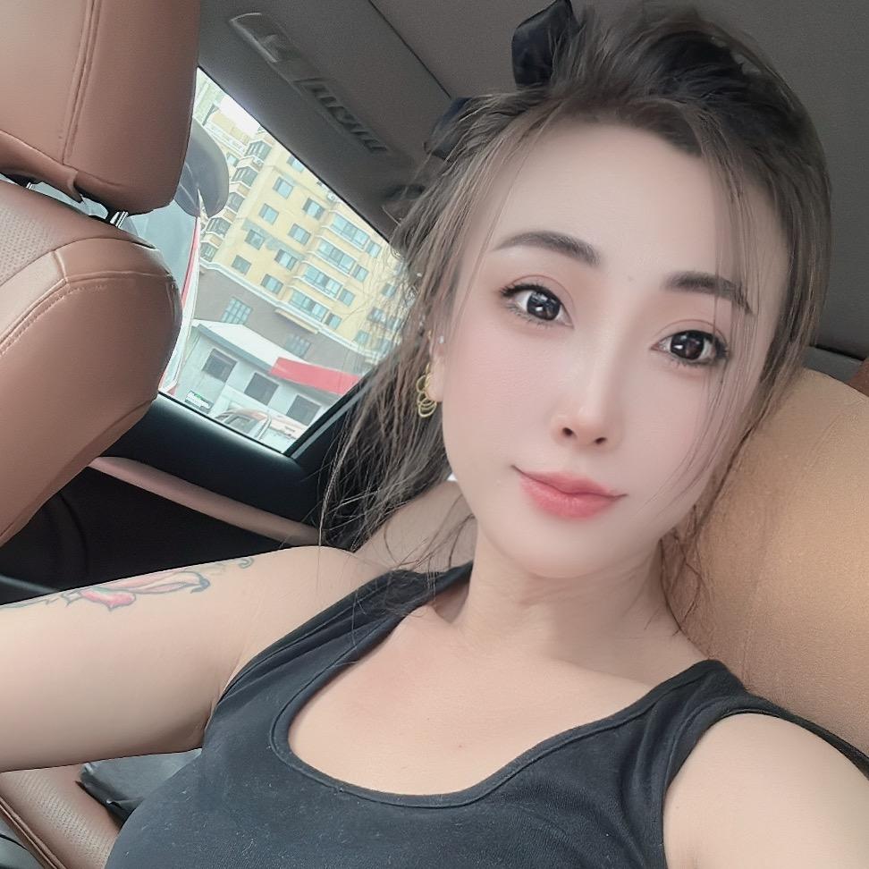 《小号主页 》