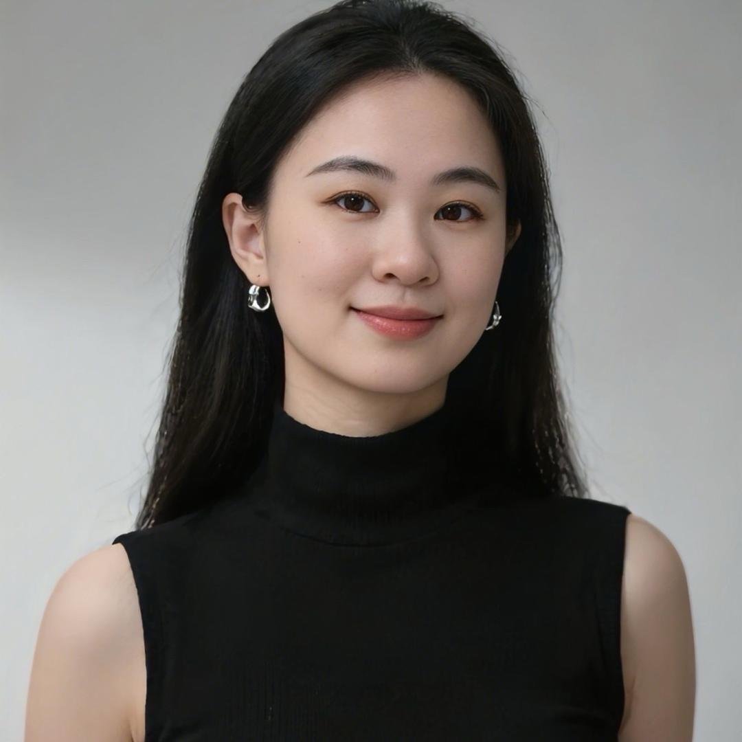小妞妞💫男装衣橱