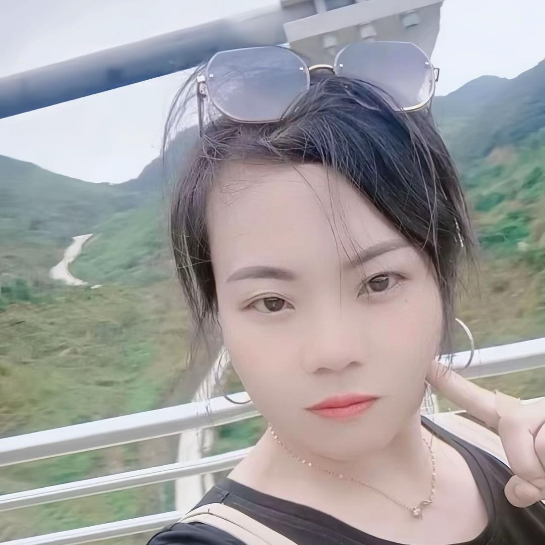 清青