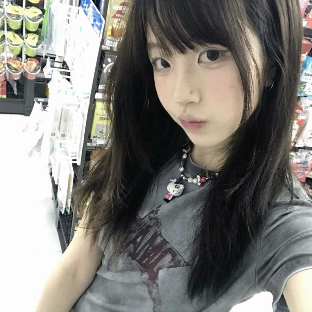 坏天气