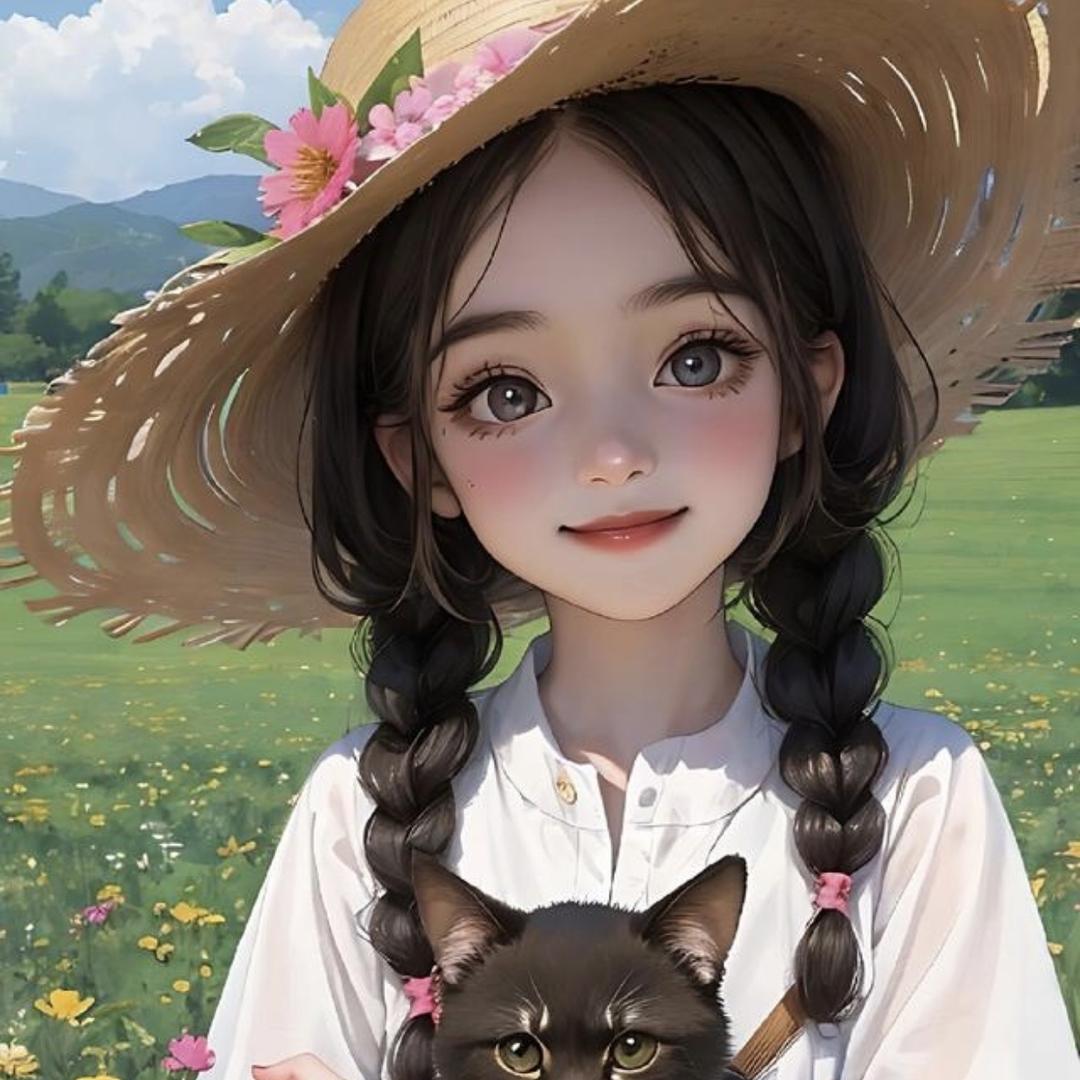 遇尚婚庆花卉礼品铺子