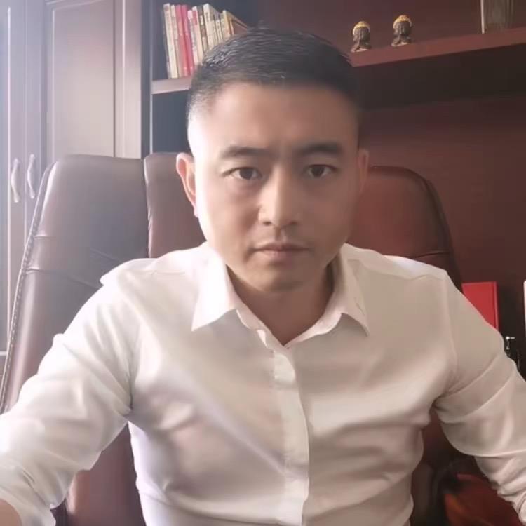 赵天刚