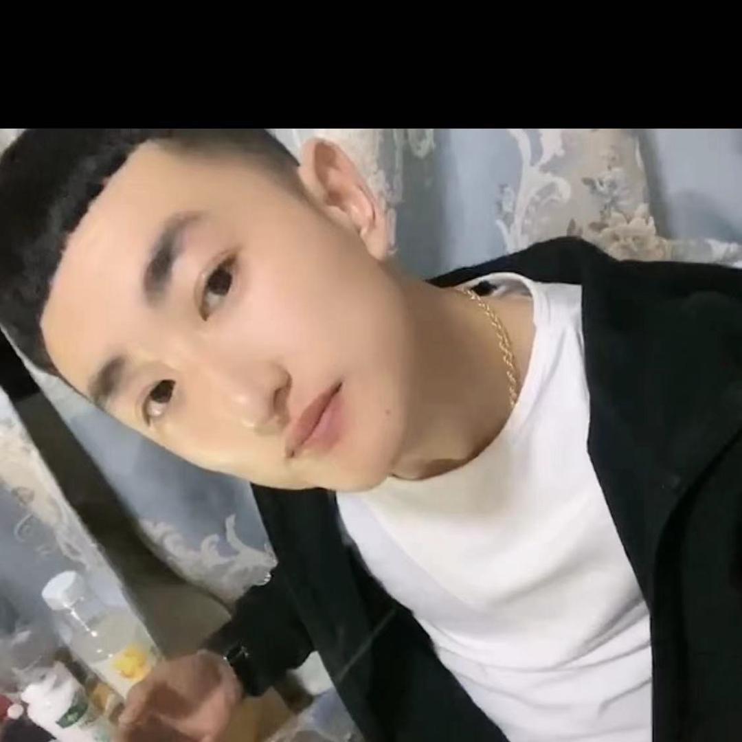 我的朋友圈🧑‍🤝‍🧑