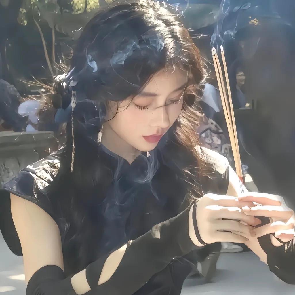 皮皮爱追剧