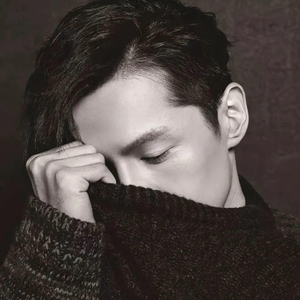 共产主义接班人