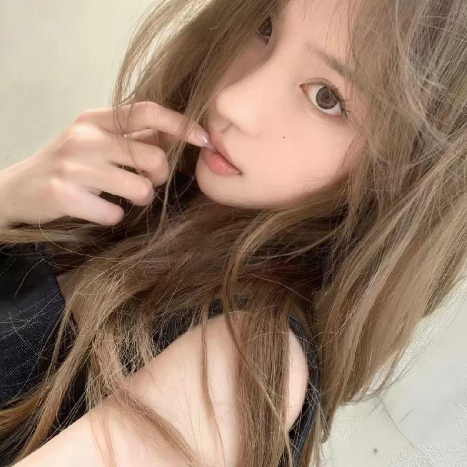 噜大王