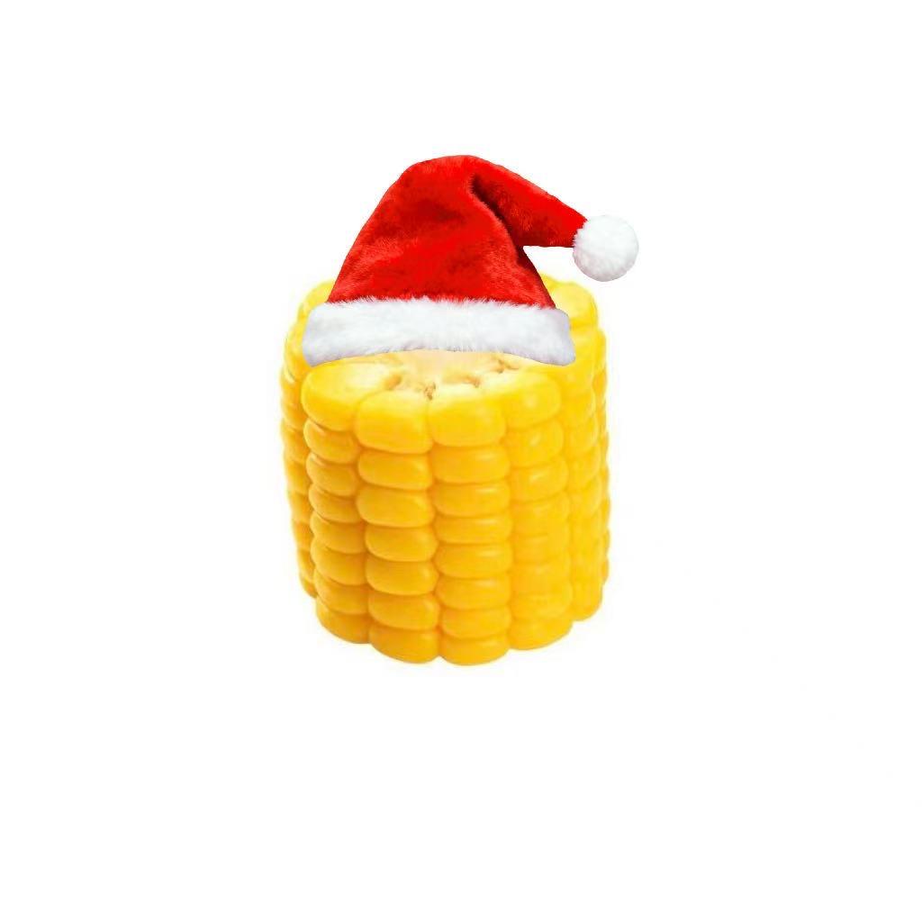 吹风机呼呼的吹