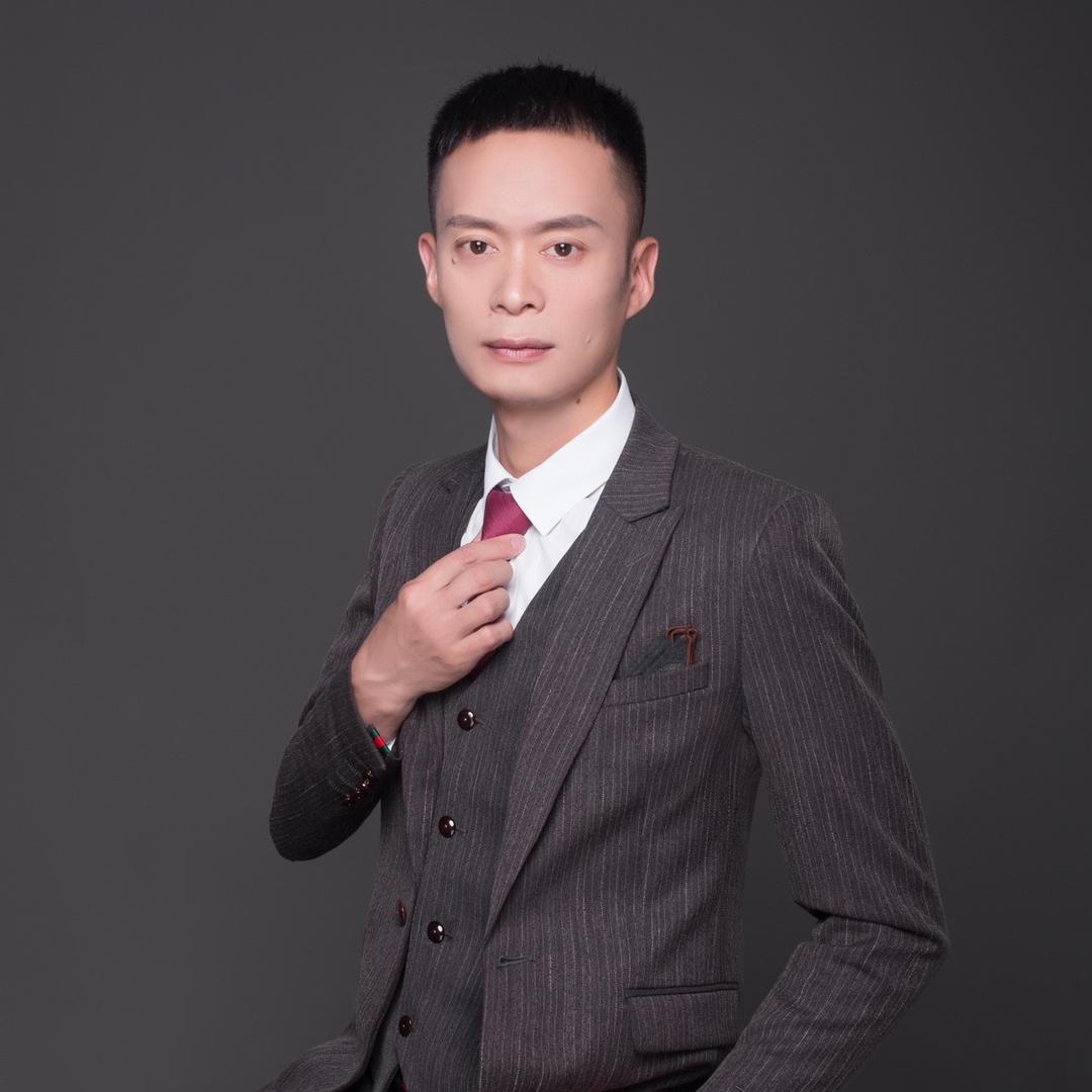 客至上传媒工作室