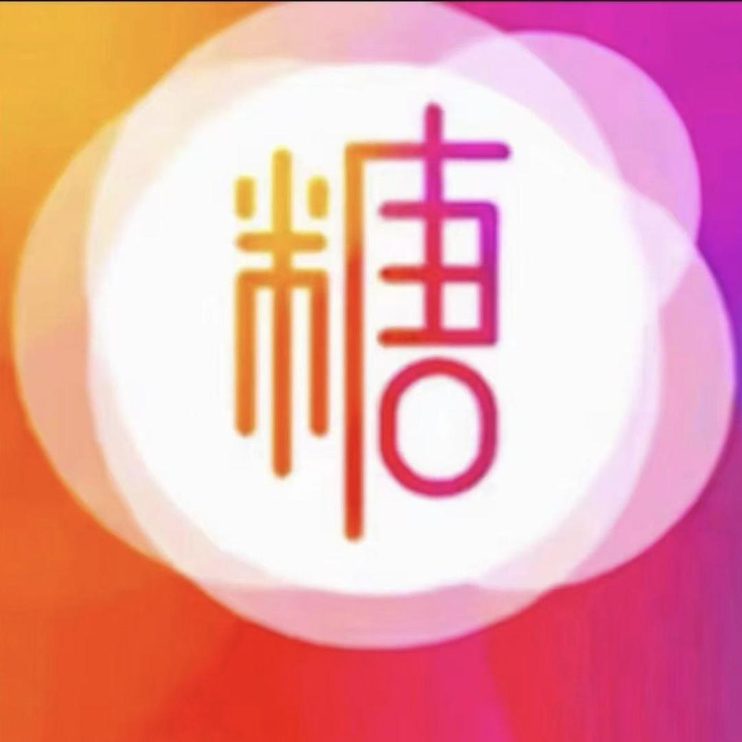 甜心的vlog工作室