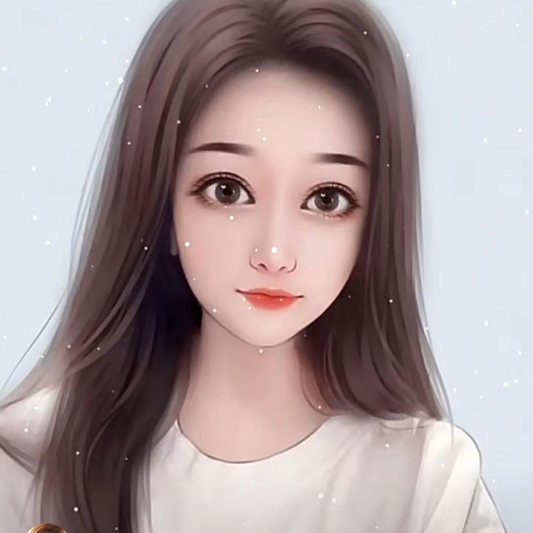 滴滴答。