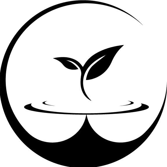 安吉守本茶香坊